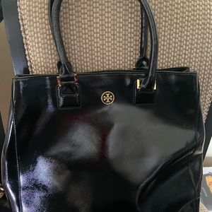 Tory Burch purse 👛
